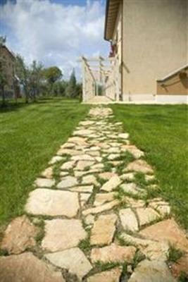 фото отеля Country Resort Guadalupe Grosseto