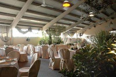 фото отеля Country Resort Guadalupe Grosseto