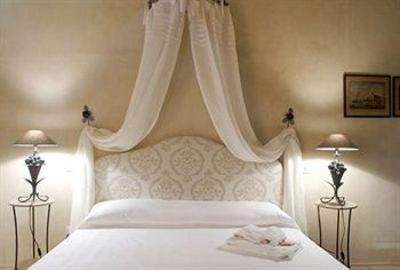 фото отеля Country Resort Guadalupe Grosseto