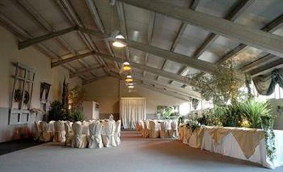 фото отеля Country Resort Guadalupe Grosseto