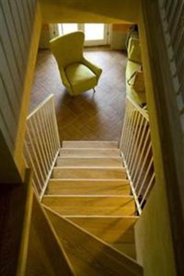фото отеля Country Resort Guadalupe Grosseto