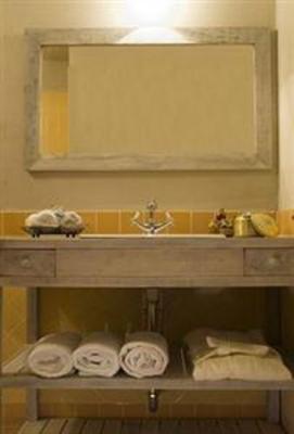 фото отеля Country Resort Guadalupe Grosseto