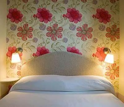 фото отеля Country Resort Guadalupe Grosseto