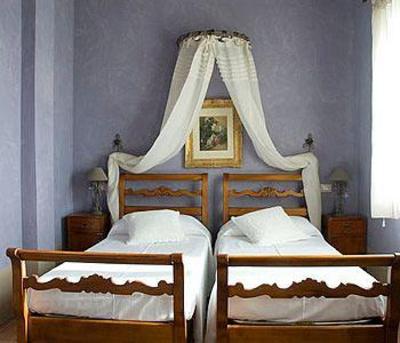 фото отеля Country Resort Guadalupe Grosseto