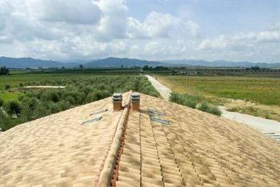 фото отеля Country Resort Guadalupe Grosseto