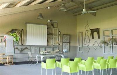 фото отеля Country Resort Guadalupe Grosseto