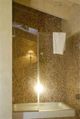 фото отеля Country Resort Guadalupe Grosseto
