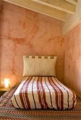 фото отеля Country Resort Guadalupe Grosseto