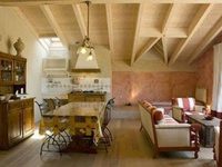 Country Resort Guadalupe Grosseto