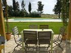 фото отеля Country Resort Guadalupe Grosseto