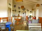 фото отеля Country Resort Guadalupe Grosseto