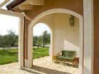 фото отеля Country Resort Guadalupe Grosseto