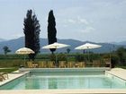 фото отеля Country Resort Guadalupe Grosseto