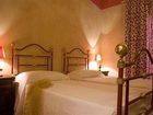 фото отеля Country Resort Guadalupe Grosseto