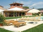 фото отеля Country Resort Guadalupe Grosseto