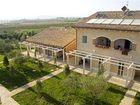 фото отеля Country Resort Guadalupe Grosseto