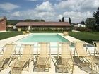 фото отеля Country Resort Guadalupe Grosseto