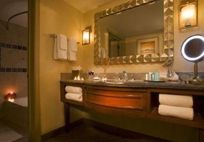 фото отеля Hilton Sedona Resort and Spa