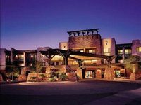 Hilton Sedona Resort and Spa