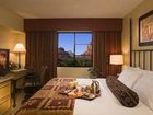 фото отеля Hilton Sedona Resort and Spa