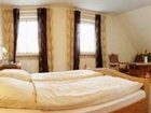 фото отеля Hotel Rappen Rothenburg ob der Tauber
