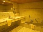 фото отеля Hotel Rappen Rothenburg ob der Tauber