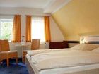 фото отеля Hotel Rappen Rothenburg ob der Tauber