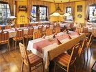 фото отеля Hotel Rappen Rothenburg ob der Tauber