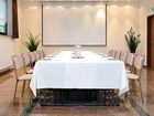 фото отеля Hotel Rappen Rothenburg ob der Tauber