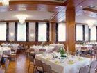 фото отеля Hotel Rappen Rothenburg ob der Tauber