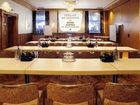 фото отеля Hotel Rappen Rothenburg ob der Tauber
