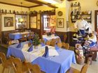 фото отеля Hotel Rappen Rothenburg ob der Tauber