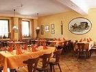 фото отеля Hotel Rappen Rothenburg ob der Tauber