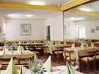 фото отеля Hotel Rappen Rothenburg ob der Tauber