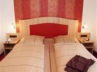 фото отеля Hotel Rappen Rothenburg ob der Tauber