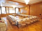 фото отеля Hotel Rappen Rothenburg ob der Tauber