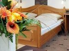 фото отеля Hotel Rappen Rothenburg ob der Tauber