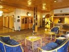 фото отеля Hotel Rappen Rothenburg ob der Tauber