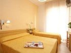 фото отеля Sport Hotel Rimini