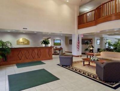 фото отеля BEST WESTERN Miner's Inn