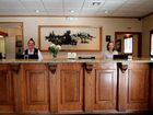 фото отеля BEST WESTERN Miner's Inn