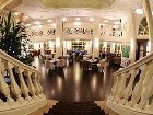 фото отеля Golden Tulip Serenada Hotel Hamra
