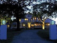 Ekenas Hotell Sydkoster