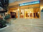 фото отеля Hotel Marbella Inn