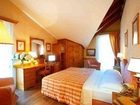 фото отеля Le Grand Hotel Courmaison