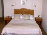 Glendorgal Hotel