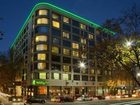 фото отеля Holiday Inn Melbourne on Flinders