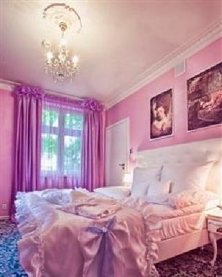 фото отеля Villa Antonina