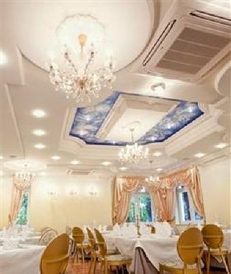 фото отеля Villa Antonina