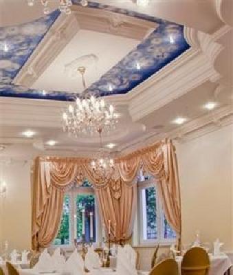 фото отеля Villa Antonina